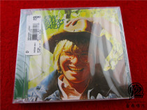 John Denver John Denvers Greatest Hits Undamaged K3493