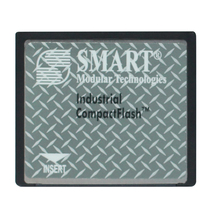 SMART Shimai Industrial grade cfcard 1g 2G Industrial CNC Industrial control machine tool memory card