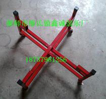 16 inch hall drum frame war drum frame iron flat drum frame stainless steel drum frame