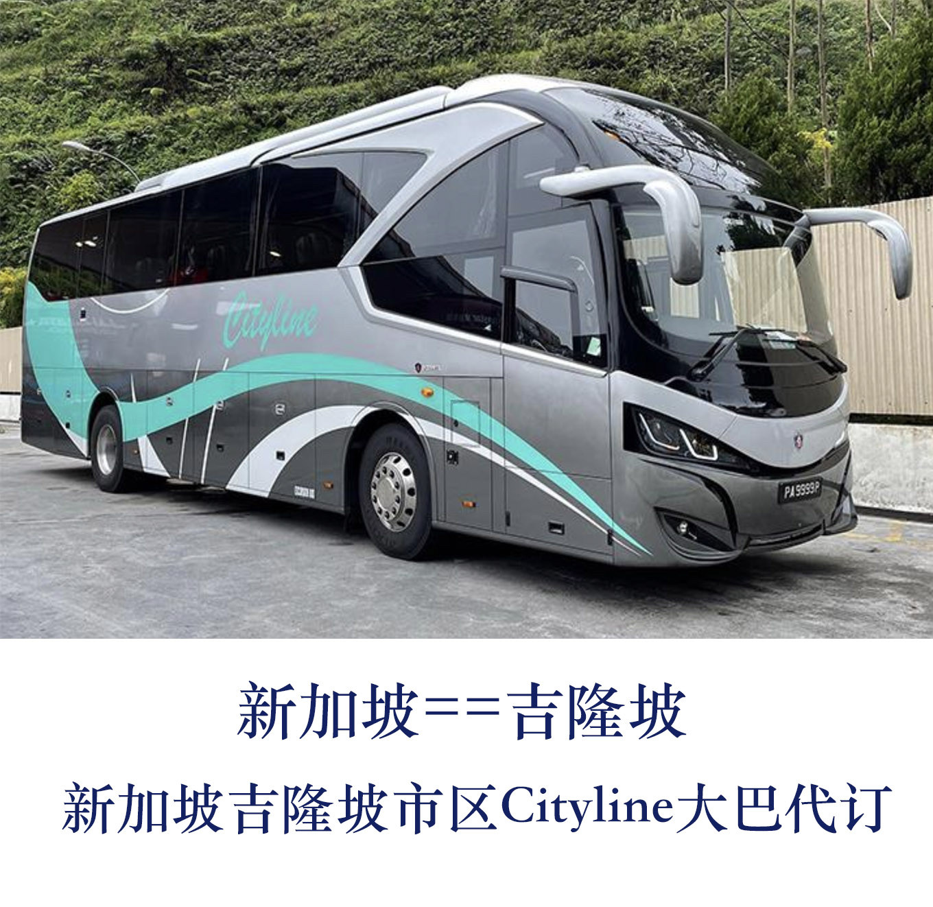 🚌新加坡跟团游香港转机神操作｜155元搞定跨境自由-旅游-淘宝好物网