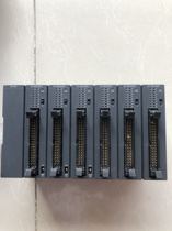 Keons original dismantling KV-NC32EX KV-NC32ET KV-N1 color new