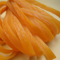 Vietnam original imported rubber band rubber band rubber band cowhide rubber ring 70*5 70X5 13 5 yuan kg