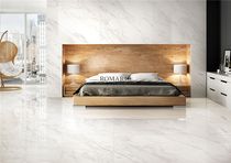 romario tile orient bai