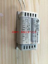 New dawn explosion-proof lamp rectifier 18W 20W 30W 40W Explosion-proof fluorescent lamp special ballast