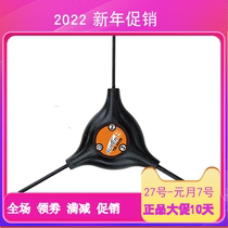 Bicycle Tool SUPER B Baozhong Y Hexagon Wrench 2 2 5 3mm TB-2628 Triad