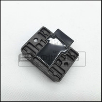  Suitable for motorcycle accessories Junchi GT125 Saichi QS125-5 Saichi rectifier QS110 rhyme color regulator