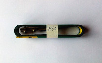 Engraving Machine steel ruler 1360 engraving machine accessories