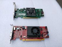 Lenovo original disassembly AMD R5 235 1GB HDMI HD graphics card size chassis universal