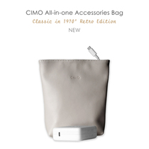 Travel Containing Packs Mouse Protective Sleeves Digital Chargers Power Pack Credential Headphones Portable Packets Data Line Finishing
