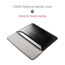 2021macbookpro16 inch computer inner bag 14 protective cover notebook 13 3Air storage bag simple