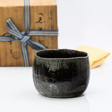 黑乐茶碗 黑乐茶碗-黑乐茶碗促销价格、黑乐茶碗品牌- 淘宝