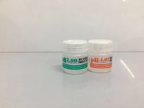Electrode PH correction fluid 4 0 7 0
