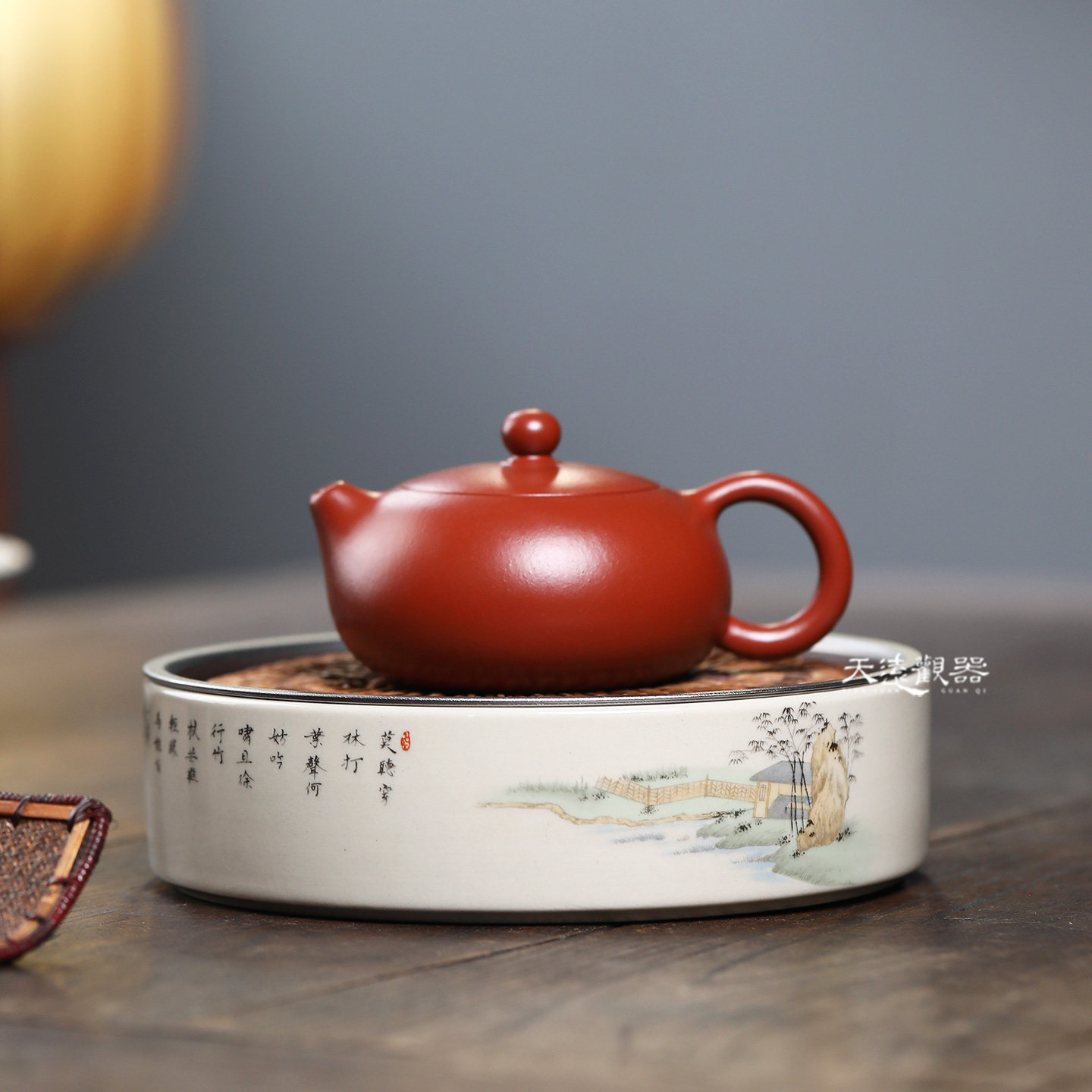 大红袍朱泥茶具-大红袍朱泥茶具促销价格、大红袍朱泥茶具品牌- 淘宝