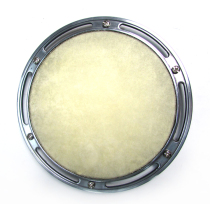 Qinqin antimony Qinqin accessories Sheepskin antimony Qinqin accessories