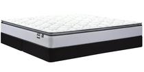Silk Mattress Core Enjoy Spring Mattress
