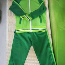 wu se tu kindergarten fall baseball uniform
