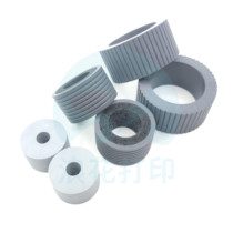 Applicable to Fujitsu fi-7600 fi7700 7700S fi-760LA JY paper roller pagination grab roller in and go