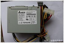 Original Dahua DVR power supply Delta DPS-75VBA Dahua NVR4432 NVR4416 power supply