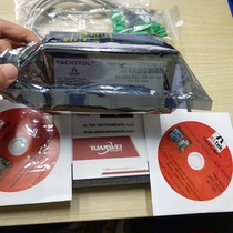 New American AI-TEK Artek tachometer T77630-10 original stock supply