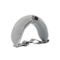 Eye massage instrument hot compress to relieve dry eyes fatigue artifact AI intelligent eye protector 1008T7