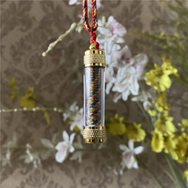 Lotus Sheng Da Shi Mighty Fu Tibetan Lotus teacher and student Lifeblood wheel inherits the secret source of pure energy Violent hardcover