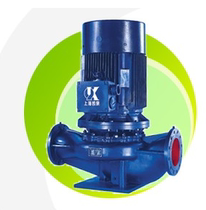 KQL100 300-7 5 4 type KQL series Vertical centrifugal pump Kaiquan brand factory price direct supply