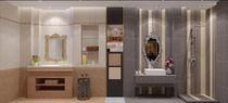 Faenza tile Provence (online deposit details go to the store)