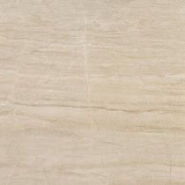 Faenza tile mocha Wood