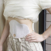 (Li Jiaqi recommended) Fast three times change to solve many years of troubles for lazy people to collect and buy 5 for 5 delivery