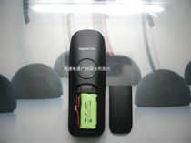 Physical store] GP NiMH Battery T382 2.4V 800mAh K5 cordless telephone battery