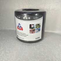 Hundred-section cloth coarse steel grit Mahogany furniture grinding coarse steel grit Imported stainless steel coarse steel grit Hundred-section cloth coarse steel grit