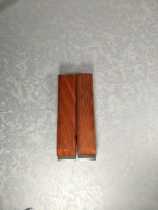 Raised knife mahogany Zeng knife scraper blade black steel knife mahogany knife mahogany scraper Shanghai Xi Hao