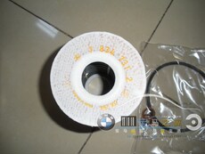 Масляный фильтр 宝马m3原厂配件 bmw e90e92e93 v8