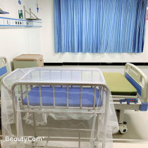 Childrens bed Easy mosquito net yarn Baby mosquito-proof Insect Yarn Disposable Mosquito Net Yarn Production House Child Newborn Stroller