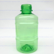 Oxygen inhaler humidification bottle humidification bottle ventilation tube special Hospital Center oxygen supply
