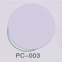 Nail eye stickers Screw hole stickers Fill holes plug plug nail eye Wardrobe cover paper wall Nail eye repair