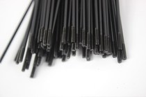 2mm14g bicycle spokes dead fly folding mountain bike stainless steel wire 12 14 16 18 20 24 26 inches