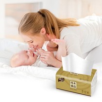 (36 packs 30 packs)Log paper toilet paper Household napkin Facial tissue Paper towel paper towel paper towel paper towel paper towel paper towel paper towel paper towel paper towel paper towel paper towel paper towel paper towel paper towel paper towel paper towel