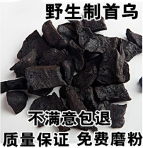 Fleece-flower-fleece fleece-flower-fleece fleece-flower-fleece 500 gr-flower-fleece fleece-flower-fleece fleece-flower-fleece-fleece fleece
