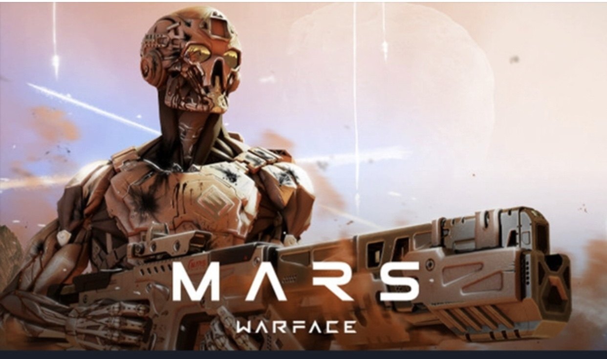 如何用俄罗斯卢布充值《战场前线》：探索俄服Warface K币背后的货币体系_steam游戏_淘宝游戏网