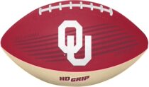 Overseas Rawlings neutral subsection NCAA Downfield youth rugby American red average