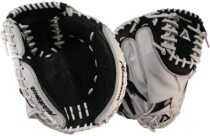 Overseas Akadema Prays Mantis Series :APM42 Catcher Gloves APM42 Catcher Gloves
