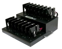 Youhua IT1500-G Hard disk duplicator SSDMSATA Duplicator Batch copy Copy hard disk