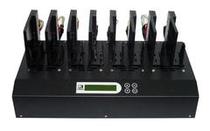 UReach IT700 Industrial Hard Disk Duplicator (1 torr 7 HDD Duplicator)
