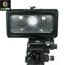 Sinar Xianna lossless upgrade 4 × 10 upgrade group wide frame ratio