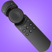 The application of nut projector remote S1pro S2 P1 G3 J6 C6 J7 G1S M6 J6S V8 A6