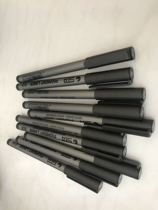 Star 8050 Needle Pen Hook Line Pen Waterproof Sunscreen Water Pen