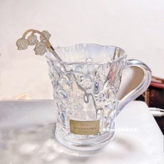 товар из китая