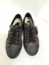 Elegant shop Ruco Line sheep leather casual fashion board shoes CACIX221a tag price 4380