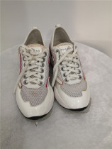 Elegant shop Ruco Line casual fashion travel shoes CADPAX130a tag price 4380 third class